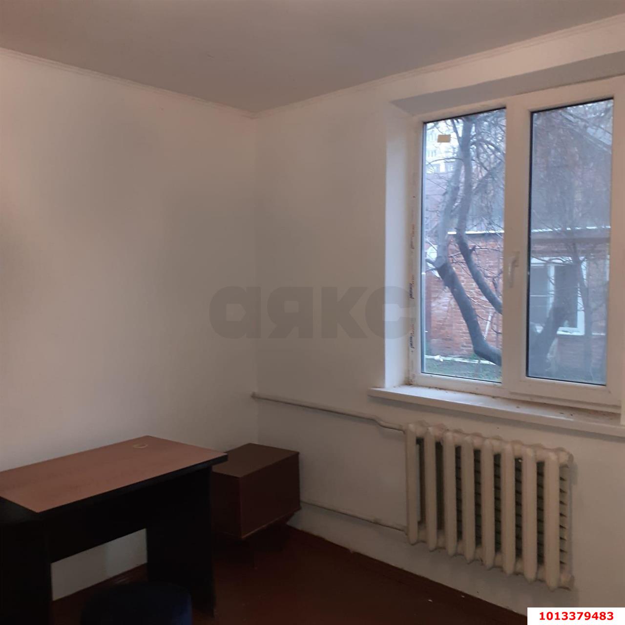 Фото №7: Дом 65 м² + 4.51 сот. - Краснодар, Западный внутригородской округ, ул. Одесская, 9