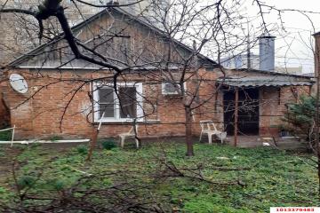 Фото №1: Дом 65 м² - Краснодар, мкр. Западный внутригородской округ, ул. Одесская, 9