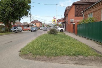 Фото №5: Дом 65 м² - Краснодар, мкр. Западный внутригородской округ, ул. Одесская, 9