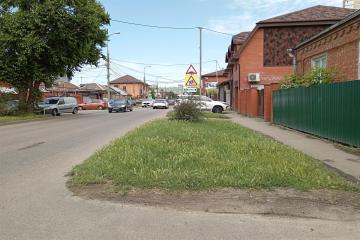 Фото №5: Дом 65 м² - Краснодар, мкр. Западный внутригородской округ, ул. Одесская, 9