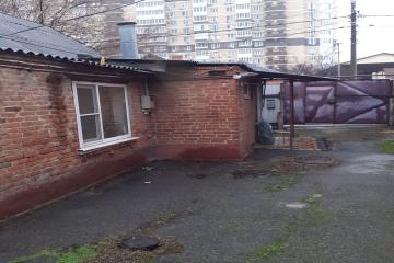 Фото №3: Дом 65 м² - Краснодар, мкр. Западный внутригородской округ, ул. Одесская, 9