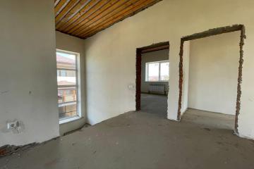 Фото №5: Дом 162 м² - Краснодар, мкр. 2-я Площадка, ул. Н.Э. Гаджимагомедова, 22