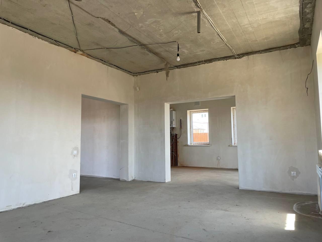 Фото №13: Дом 162 м² + 4 сот. - Краснодар, Прикубанский внутригородской округ, мкр. 2-я Площадка, ул. Н.Э. Гаджимагомедова, 22