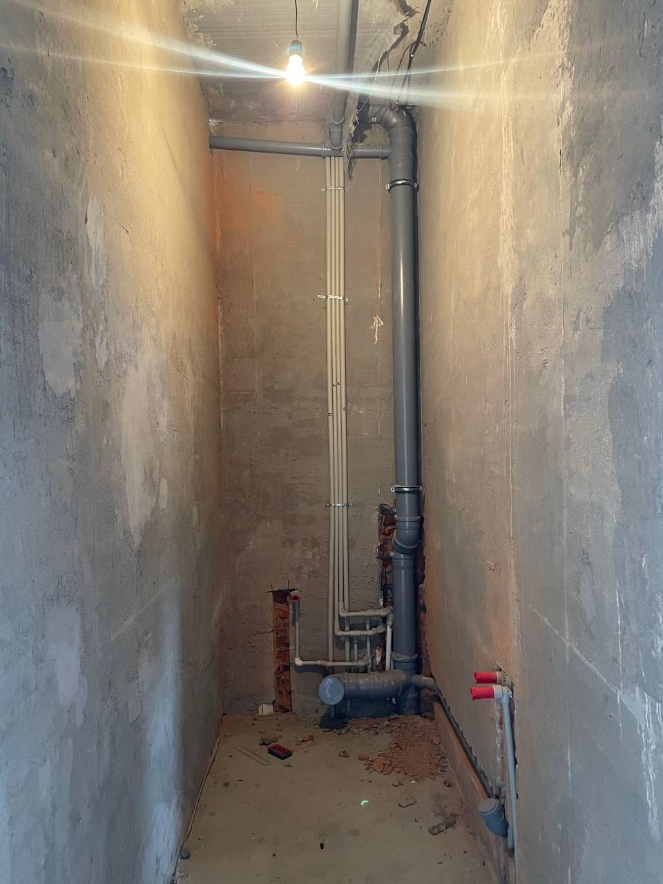 Фото №14: Дом 162 м² + 4 сот. - Краснодар, Прикубанский внутригородской округ, мкр. 2-я Площадка, ул. Н.Э. Гаджимагомедова, 22