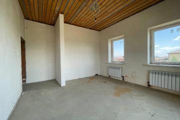 Фото №3: Дом 162 м² - Краснодар, мкр. 2-я Площадка, ул. Н.Э. Гаджимагомедова, 22