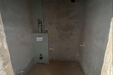 Фото №5: 1-комнатная квартира 37 м² - Российский, мкр. Прикубанский внутригородской округ, ул. Куликова Поля, 5
