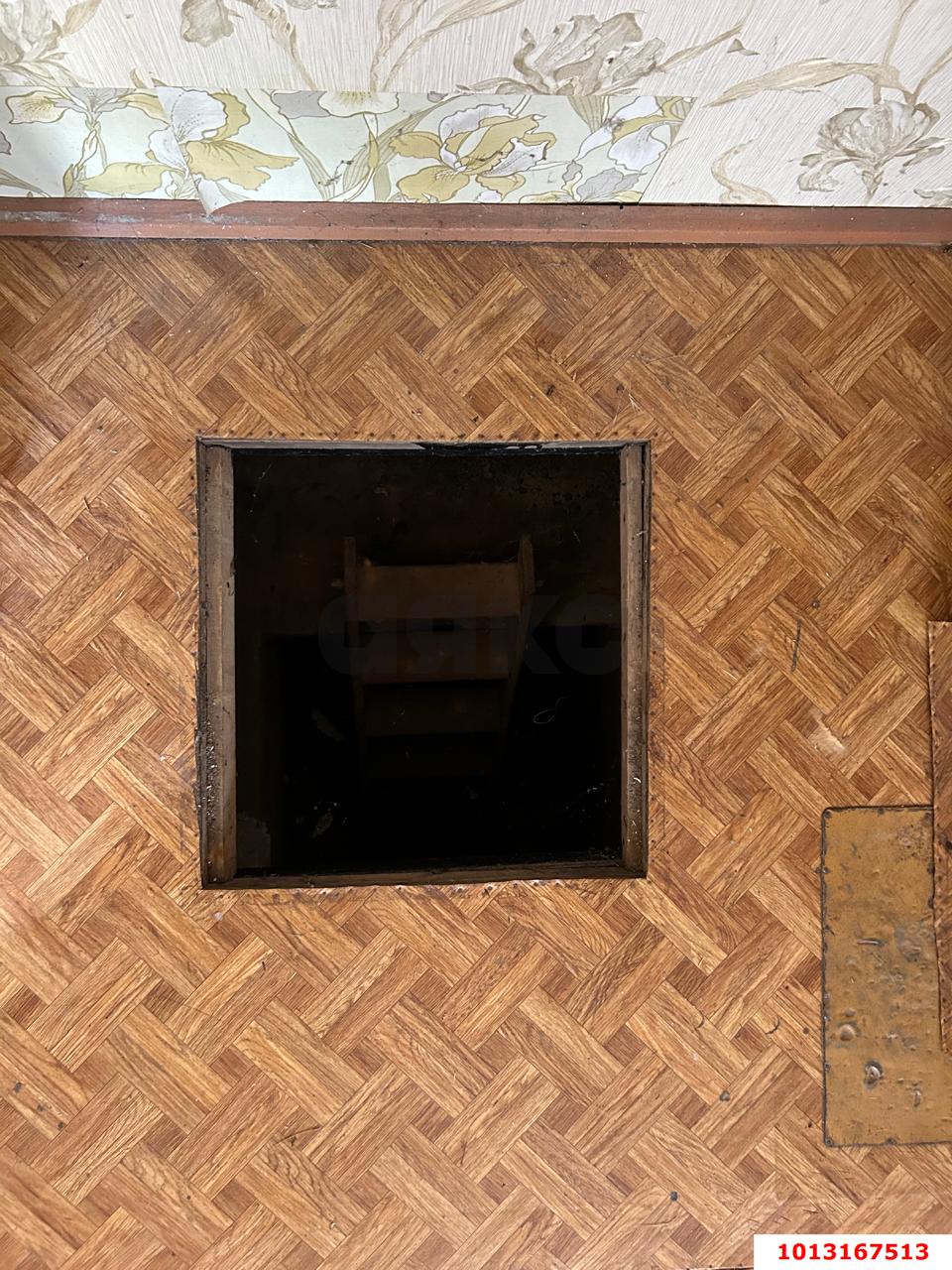 Фото №6: Дом 44 м² + 4.2 сот. - Знаменский, Карасунский внутригородской округ, снт Восход, ул. Малиновая, 406