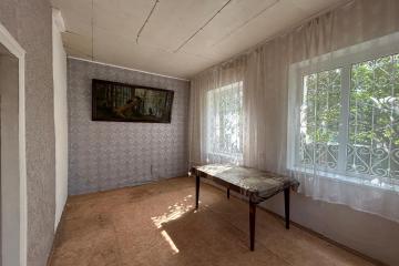 Фото №5: Дом 44 м² - Знаменский, снт Восход, ул. Малиновая, 406