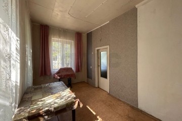 Фото №5: Дом 40 м² - Знаменский, снт Восход, ул. Малиновая, 406