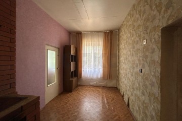 Фото №2: Дом 44 м² - Знаменский, снт Восход, ул. Малиновая, 406