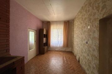 Фото №2: Дом 44 м² - Знаменский, снт Восход, ул. Малиновая, 406