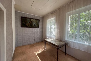 Фото №5: Дом 44 м² - Знаменский, снт Восход, ул. Малиновая, 406