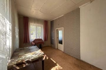 Фото №3: Дом 44 м² - Знаменский, снт Восход, ул. Малиновая, 406