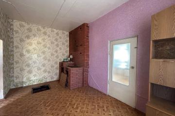 Фото №4: Дом 44 м² - Знаменский, снт Восход, ул. Малиновая, 406