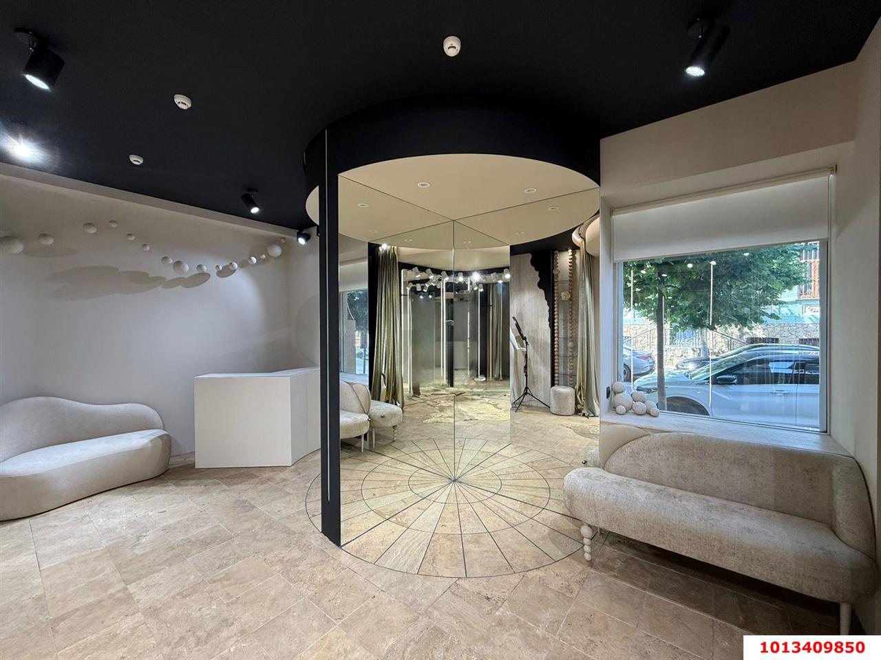 Фото №6: Коммерция 39 м² - Краснодар, ул. Гоголя, 56