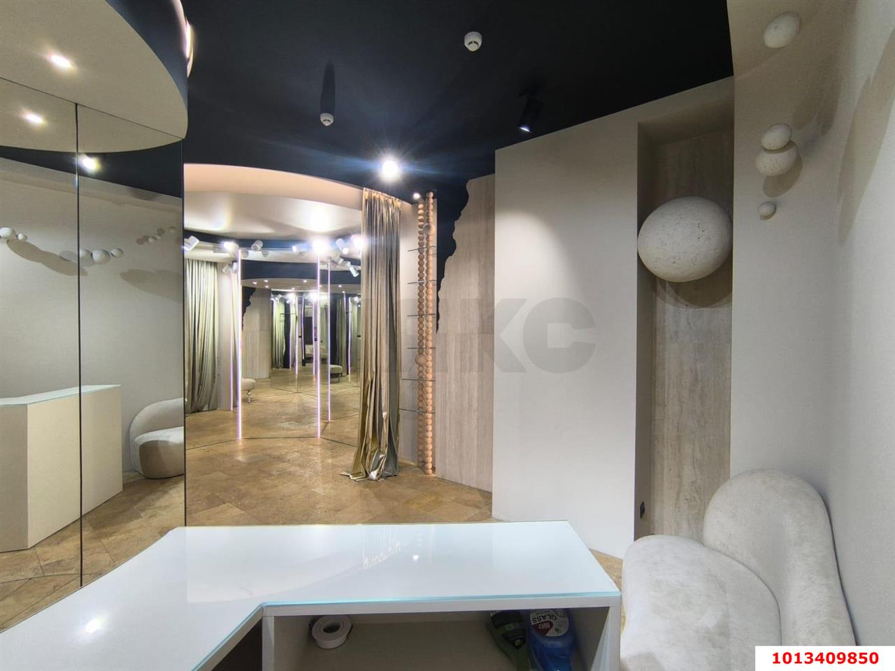 Фото №10: Коммерция 39 м² - Краснодар, ул. Гоголя, 56