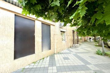 Фото №4: Коммерция 39 м² - Краснодар, мкр. Центральный, ул. Гоголя, 56