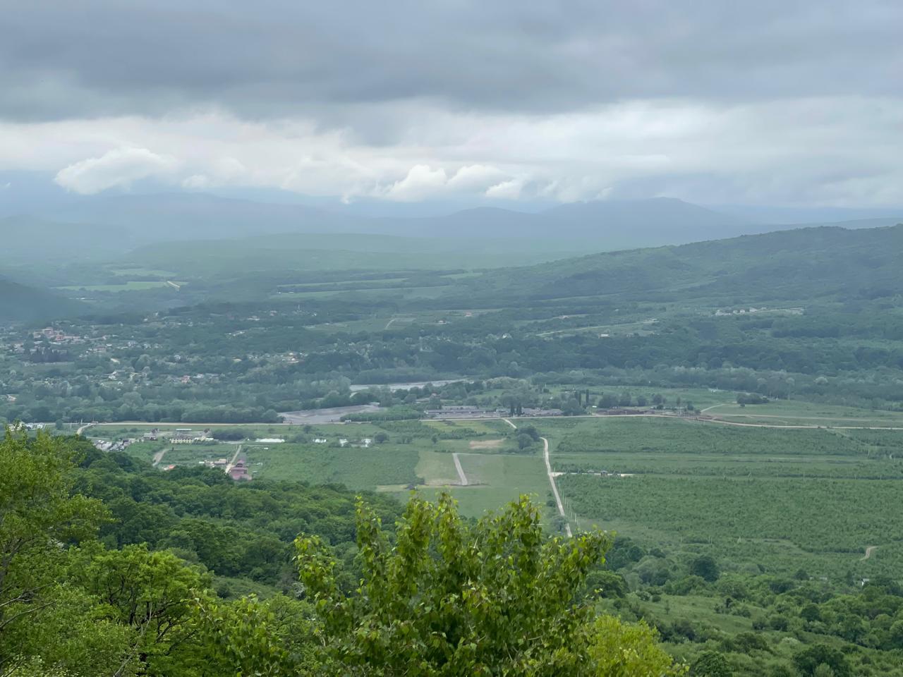 Фото №1: Коммерция 261 м² - Даховская, Прикубанский внутригородской округ, жилой комплекс Западный Город, Восточный, Западный внутригородской округ, Фестивальный, Карасунский внутригородской округ, Гидростроителей, Славянский, мкр. Светлоград, ул. Советская, 20
