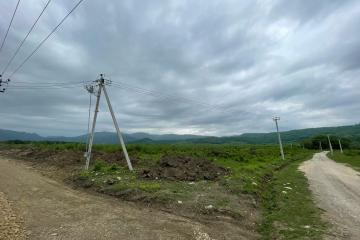 Фото №2: Коммерция 261 м² - Даховская, мкр. Светлоград, ул. Советская, 20