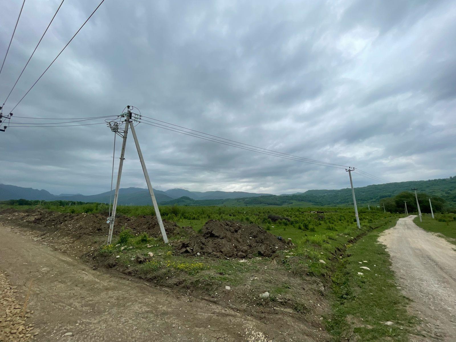 Фото №2: Коммерция 261 м² - Даховская, Прикубанский внутригородской округ, жилой комплекс Западный Город, Восточный, Западный внутригородской округ, Фестивальный, Карасунский внутригородской округ, Гидростроителей, Славянский, мкр. Светлоград, ул. Советская, 20