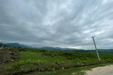 Фото №3: Коммерция 261 м² - Даховская, мкр. Светлоград, ул. Советская, 20