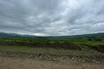 Фото №4: Коммерция 261 м² - Даховская, мкр. Светлоград, ул. Советская, 20