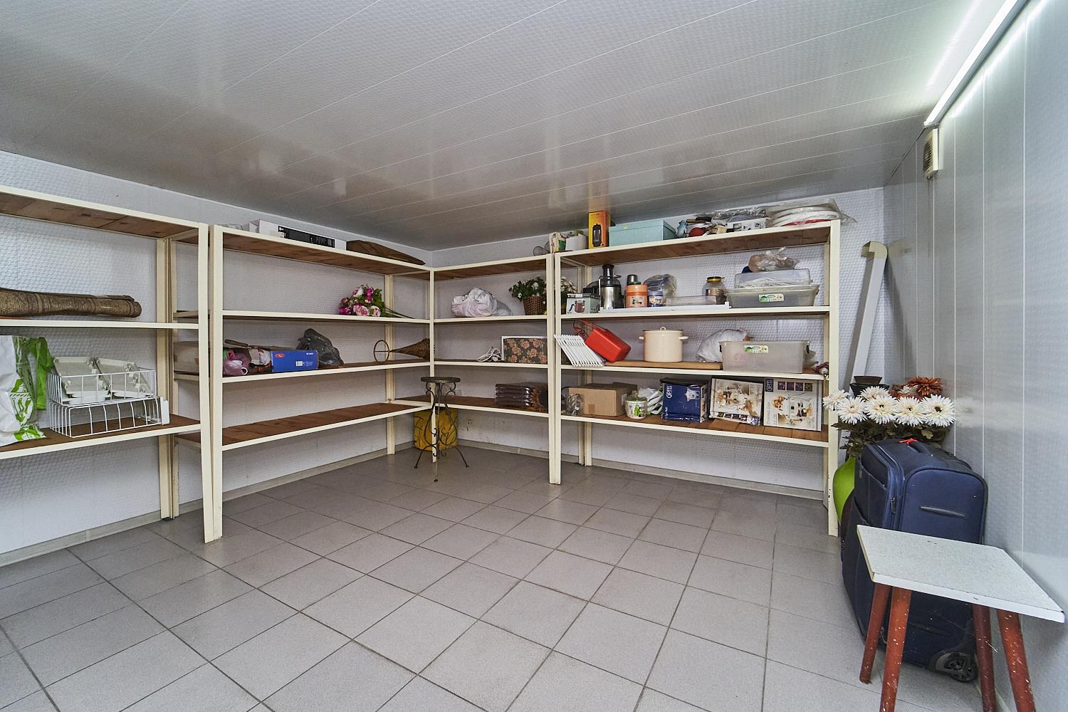 Фото №22: Дом 217 м² + 7.73 сот. - Краснодар, мкр. Карасунский внутригородской округ, ул. Репинская, 66