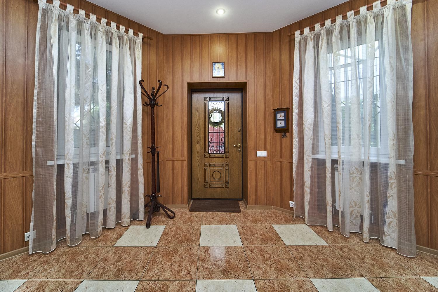 Фото №9: Дом 217 м² + 7.73 сот. - Краснодар, мкр. Карасунский внутригородской округ, ул. Репинская, 66