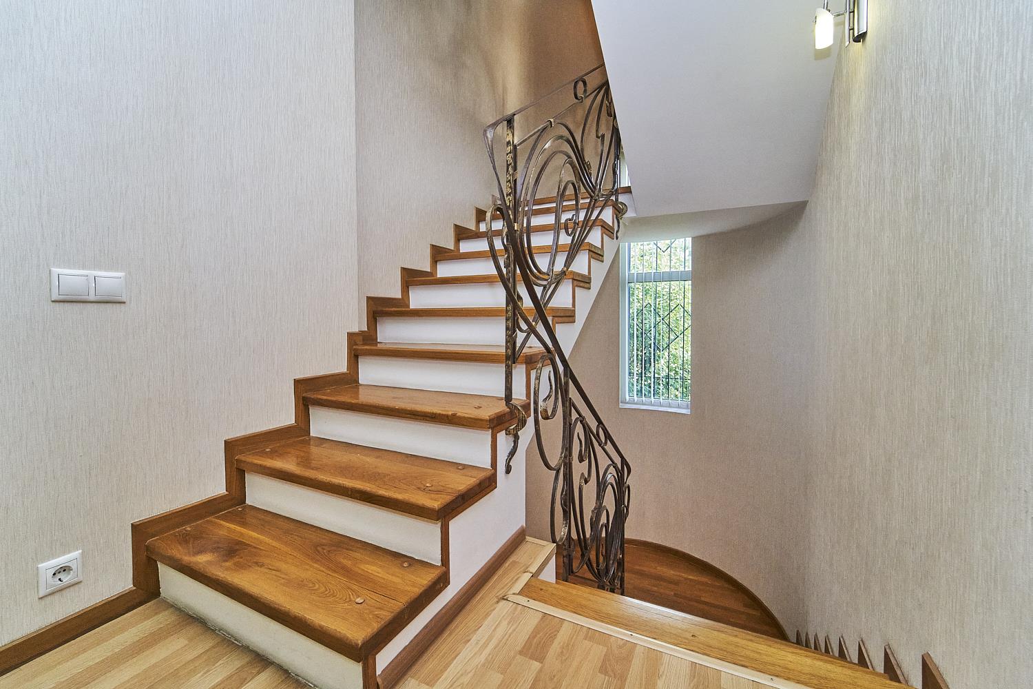 Фото №24: Дом 217 м² + 7.73 сот. - Краснодар, мкр. Карасунский внутригородской округ, ул. Репинская, 66