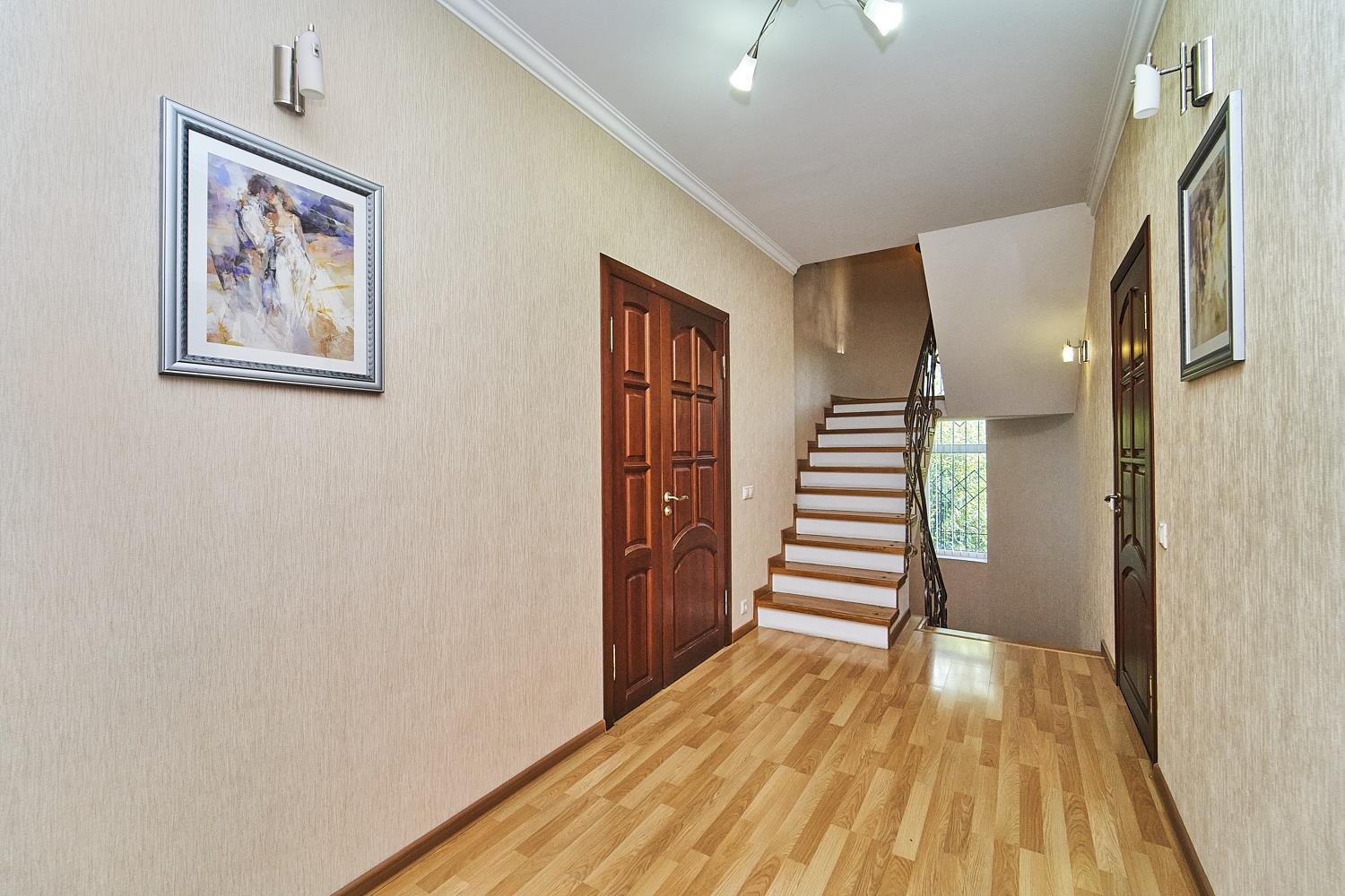 Фото №23: Дом 217 м² + 7.73 сот. - Краснодар, мкр. Карасунский внутригородской округ, ул. Репинская, 66