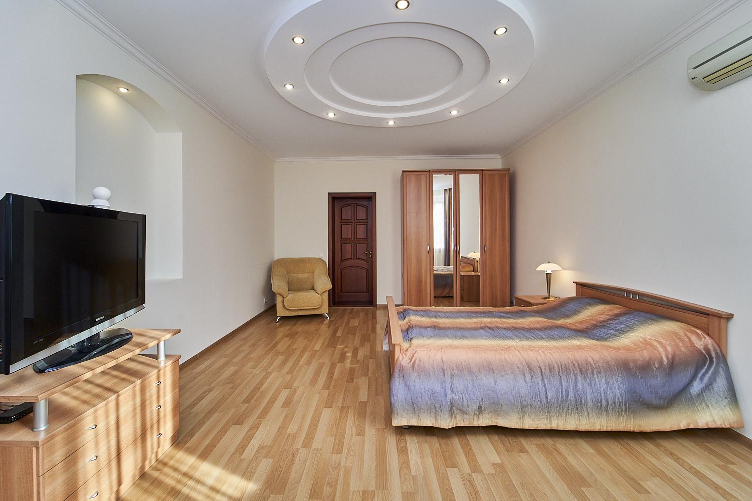 Фото №27: Дом 217 м² + 7.73 сот. - Краснодар, мкр. Карасунский внутригородской округ, ул. Репинская, 66