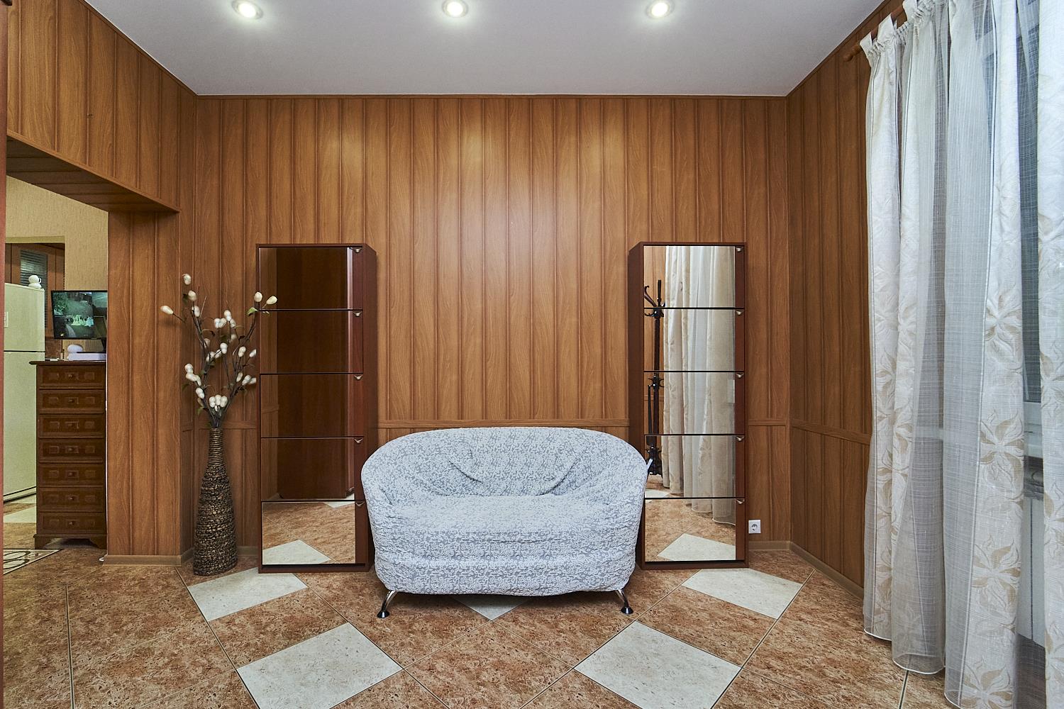 Фото №10: Дом 217 м² + 7.73 сот. - Краснодар, мкр. Карасунский внутригородской округ, ул. Репинская, 66