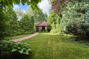 Фото №3: Дом 217 м² - Краснодар, мкр. Карасунский внутригородской округ, ул. Репинская, 66