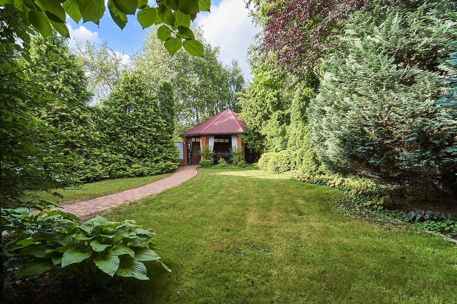 Фото №3: Дом 217 м² + 7.73 сот. - Краснодар, мкр. Карасунский внутригородской округ, ул. Репинская, 66