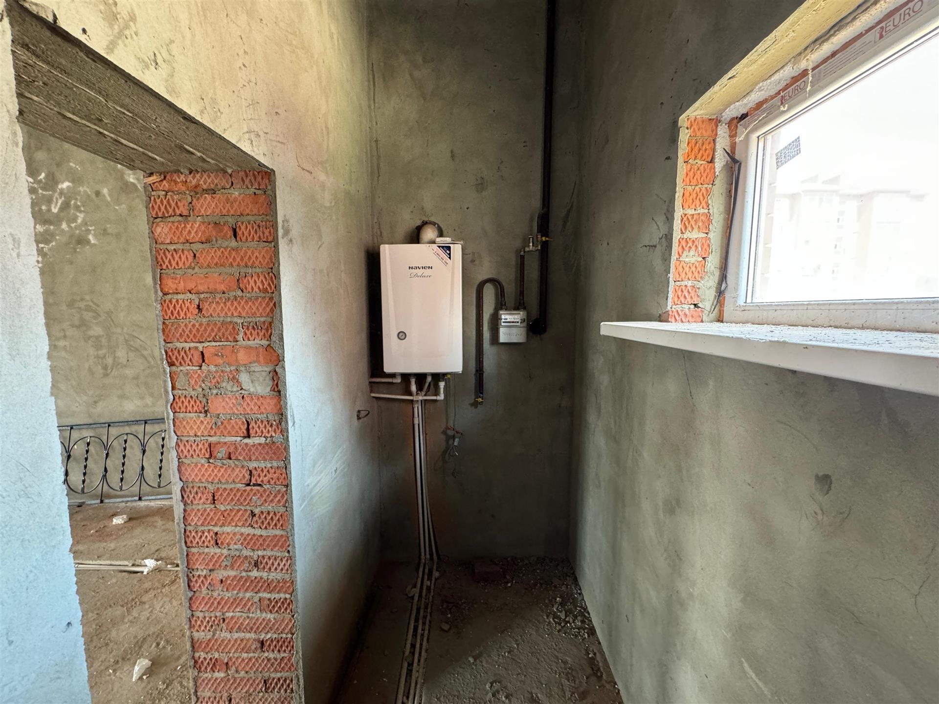 Фото №6: Коммерция 99 м² - Энем, ул. Октябрьская, 21/1к1