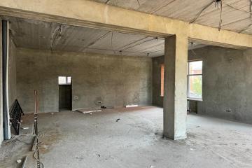 Фото №4: Коммерция 99 м² - Энем, ул. Октябрьская, 21/1к1