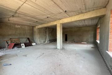 Фото №5: Коммерция 99 м² - Энем, ул. Октябрьская, 21/1к1