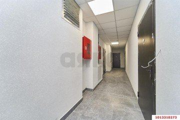 Фото №3: 2-комнатная квартира 54 м² - Краснодар, мкр. Камвольно-суконный Комбинат, ул. Магистральная, 11