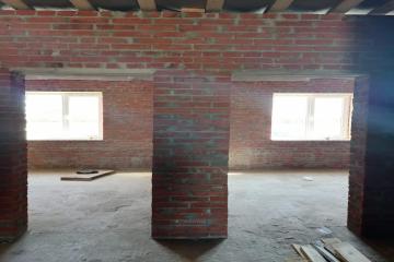 Фото №2: Дом 105 м² - Октябрьский, ст Радужное, пр-д 1-й Безымянный