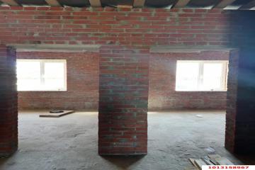 Фото №2: Дом 105 м² - Октябрьский, ст Радужное, пр-д 1-й Безымянный