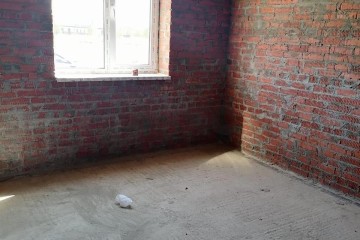 Фото №3: Дом 105 м² - Октябрьский, ст Радужное, пр-д 1-й Безымянный