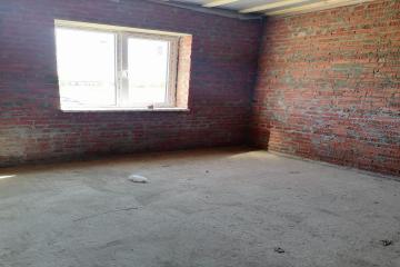 Фото №3: Дом 105 м² - Октябрьский, ст Радужное, пр-д 1-й Безымянный