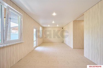 Фото №2: Дом 120 м² - Южный, ул. Дружелюбная, 18
