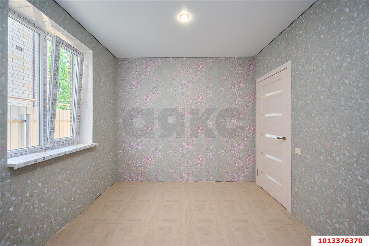 Фото №4: Дом 120 м² + 5 сот. - Южный, ул. Дружелюбная, 18