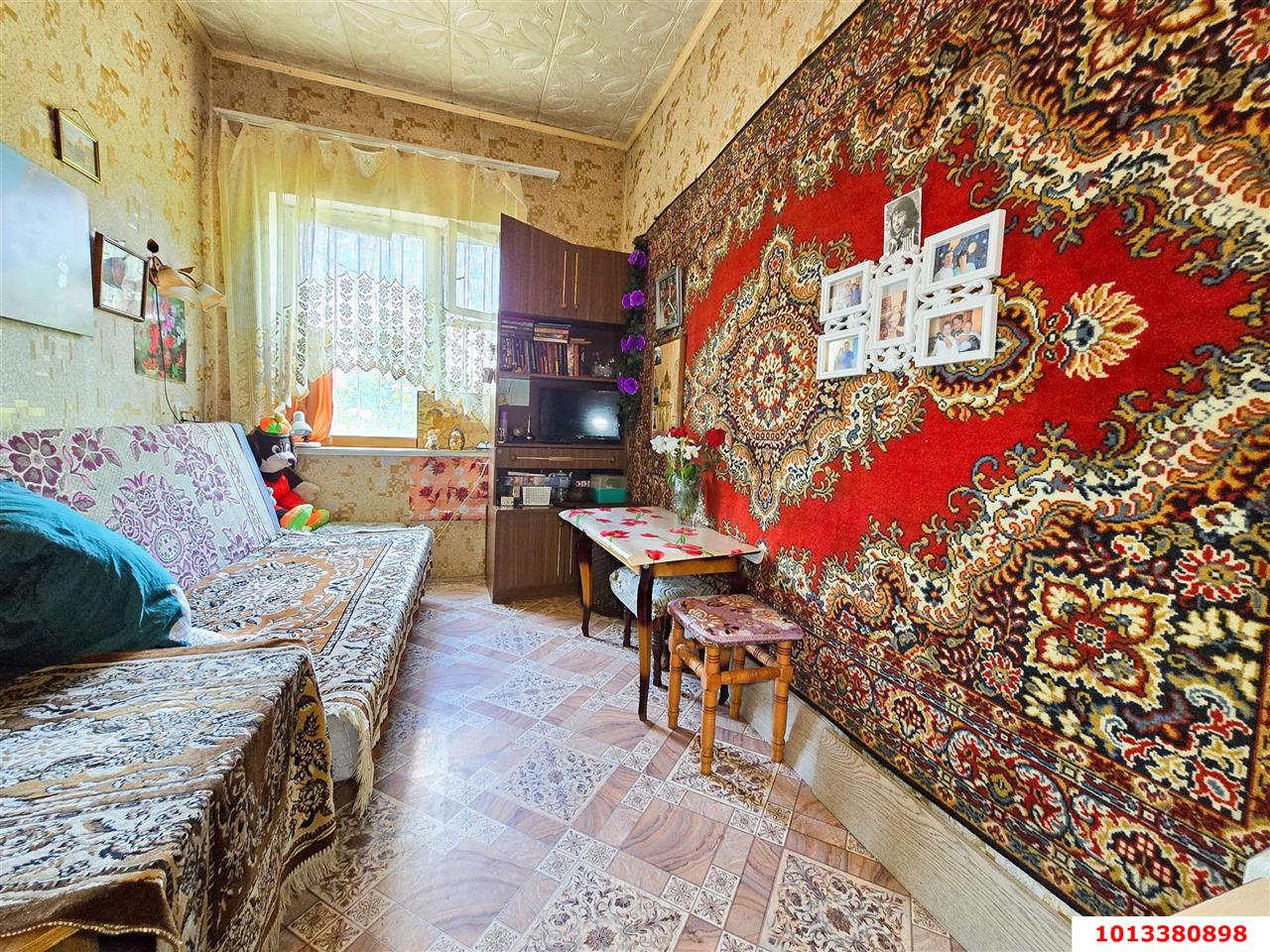 Фото №3: Дом 40 м² + 8.1 сот. - СНТ Микробиолог, ул. Виноградная, 54