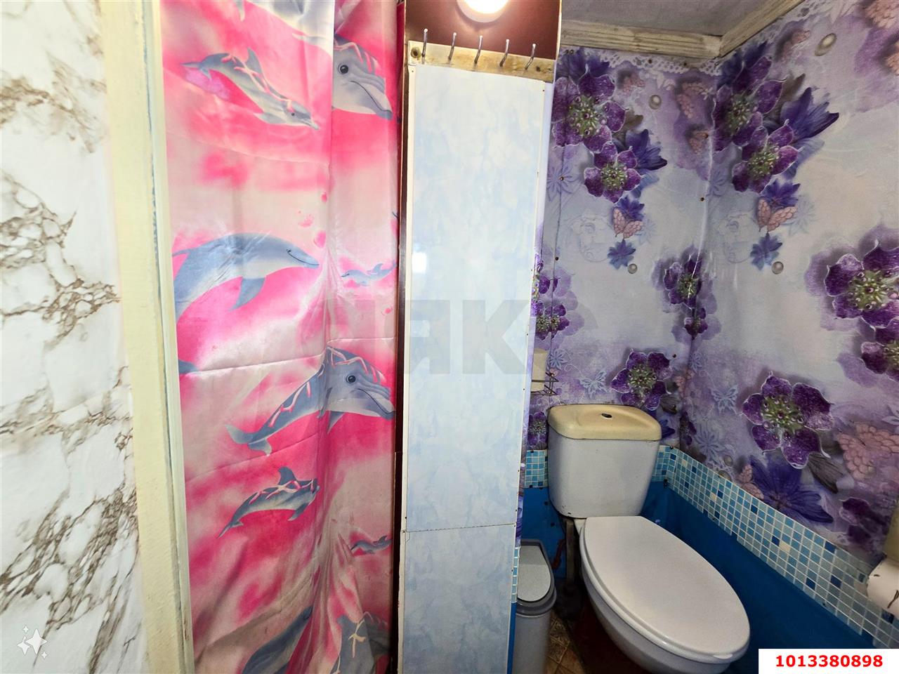 Фото №6: Дом 40 м² + 8.1 сот. - СНТ Микробиолог, ул. Виноградная, 54