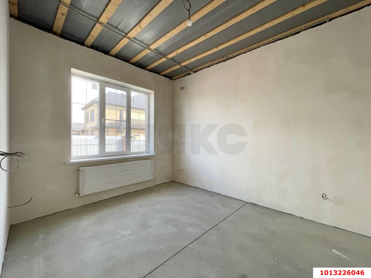 Фото №12: Дом 85 м² + 4.23 сот. - Новомышастовская, ул. Октябрьская, 67