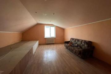 Фото №5: Дом 156 м² - Новый, мкр. НДТ Юбилейный-93, ул. Васильковая, 15