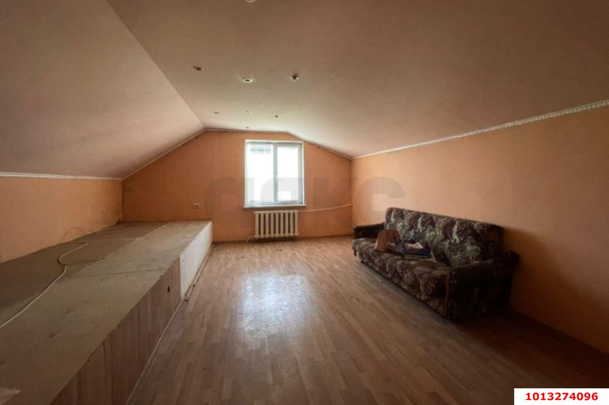 Фото №5: Дом 156 м² + 6 сот. - Новый, мкр. НДТ Юбилейный-93, ул. Васильковая, 15