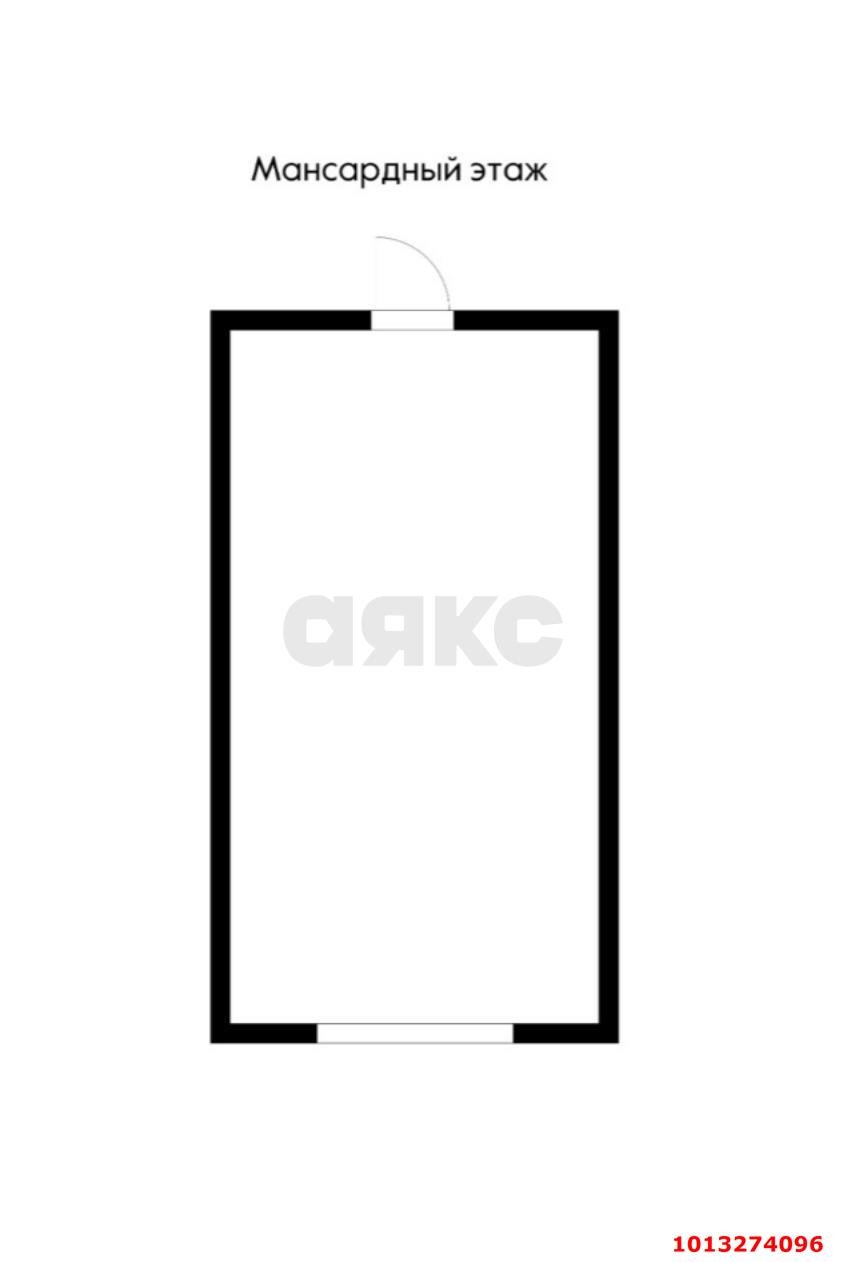 Фото №7: Дом 156 м² + 6 сот. - Новый, мкр. НДТ Юбилейный-93, ул. Васильковая, 15